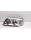 Recambio de faro izquierdo para chevrolet captiva (c100, c140) 2.0 d 4wd referencia OEM IAM 00015547  