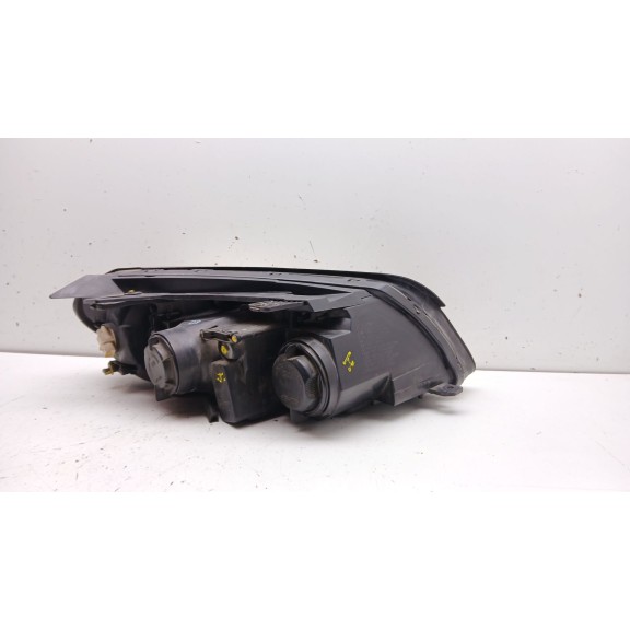 Recambio de faro izquierdo para chevrolet captiva (c100, c140) 2.0 d 4wd referencia OEM IAM 00015547  