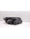 Recambio de faro izquierdo para chevrolet captiva (c100, c140) 2.0 d 4wd referencia OEM IAM 00015547  