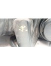 Recambio de faro izquierdo para chevrolet captiva (c100, c140) 2.0 d 4wd referencia OEM IAM 00015547  