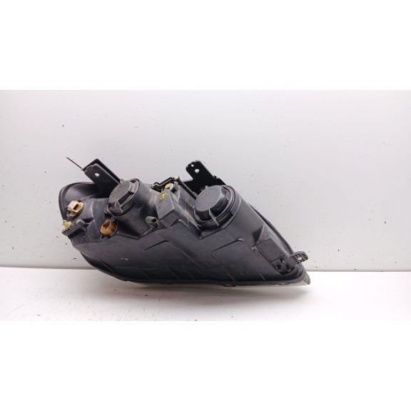 Recambio de faro izquierdo para chevrolet captiva (c100, c140) 2.0 d 4wd referencia OEM IAM 00015547  