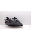 Recambio de faro izquierdo para chevrolet captiva (c100, c140) 2.0 d 4wd referencia OEM IAM 00015547  