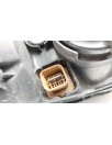 Recambio de faro izquierdo para chevrolet captiva (c100, c140) 2.0 d 4wd referencia OEM IAM 00015547  