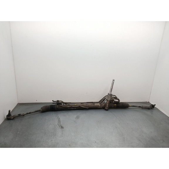 Recambio de cremallera direccion para ford mondeo iv (ba7) 2.0 tdci referencia OEM IAM 7G913A500AK  