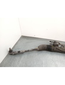 Recambio de cremallera direccion para ford mondeo iv (ba7) 2.0 tdci referencia OEM IAM 7G913A500AK   2