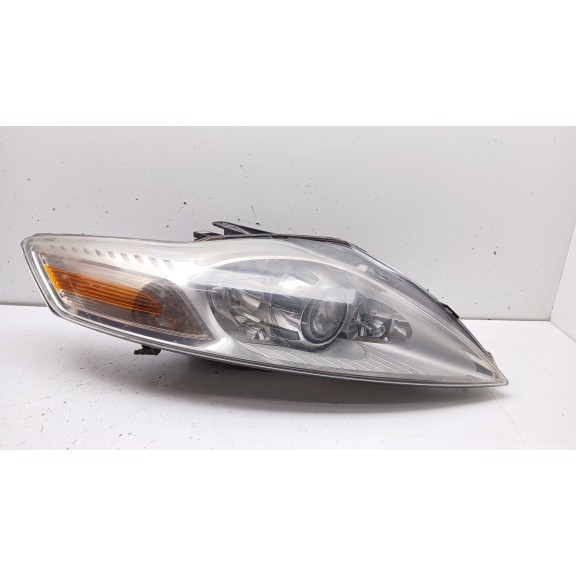 Recambio de faro derecho para ford mondeo iv (ba7) 2.0 tdci referencia OEM IAM 7s7113d152aj  