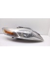 Recambio de faro derecho para ford mondeo iv (ba7) 2.0 tdci referencia OEM IAM 7s7113d152aj  