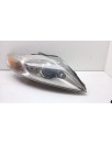 Recambio de faro derecho para ford mondeo iv (ba7) 2.0 tdci referencia OEM IAM 7s7113d152aj  