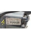 Recambio de faro derecho para ford mondeo iv (ba7) 2.0 tdci referencia OEM IAM 7s7113d152aj  
