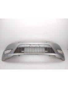 Recambio de paragolpes delantero para ford mondeo iv (ba7) 2.0 tdci referencia OEM IAM 7s7117757a  