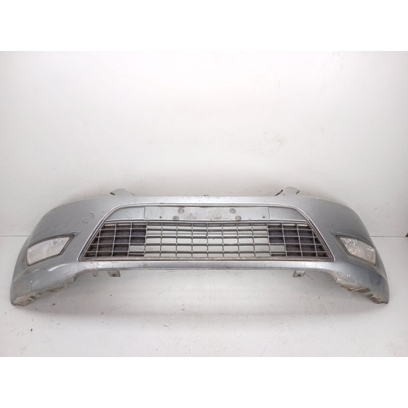 Recambio de paragolpes delantero para ford mondeo iv (ba7) 2.0 tdci referencia OEM IAM 7s7117757a  