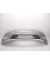 Recambio de paragolpes delantero para ford mondeo iv (ba7) 2.0 tdci referencia OEM IAM 7s7117757a  
