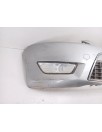 Recambio de paragolpes delantero para ford mondeo iv (ba7) 2.0 tdci referencia OEM IAM 7s7117757a  
