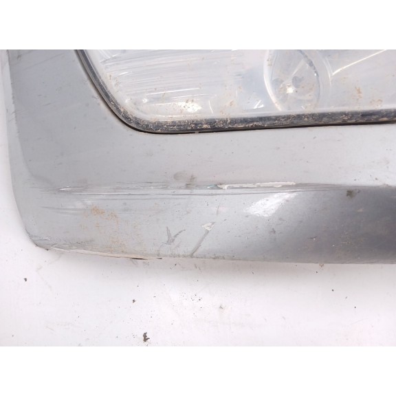 Recambio de paragolpes delantero para ford mondeo iv (ba7) 2.0 tdci referencia OEM IAM 7s7117757a  