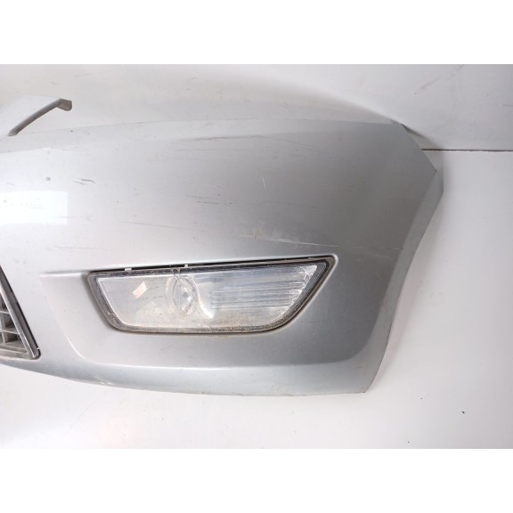 Recambio de paragolpes delantero para ford mondeo iv (ba7) 2.0 tdci referencia OEM IAM 7s7117757a  