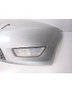 Recambio de paragolpes delantero para ford mondeo iv (ba7) 2.0 tdci referencia OEM IAM 7s7117757a  
