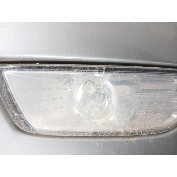 Recambio de paragolpes delantero para ford mondeo iv (ba7) 2.0 tdci referencia OEM IAM 7s7117757a  