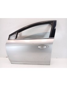 Recambio de puerta delantera izquierda para ford mondeo iv (ba7) 2.0 tdci referencia OEM IAM   