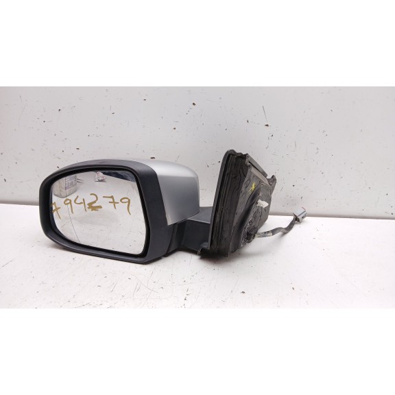 Recambio de retrovisor izquierdo para ford mondeo iv (ba7) 2.0 tdci referencia OEM IAM 212876121  