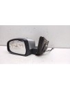 Recambio de retrovisor izquierdo para ford mondeo iv (ba7) 2.0 tdci referencia OEM IAM 212876121  