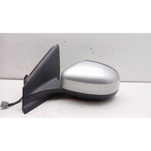 Recambio de retrovisor izquierdo para ford mondeo iv (ba7) 2.0 tdci referencia OEM IAM 212876121  