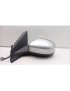 Recambio de retrovisor izquierdo para ford mondeo iv (ba7) 2.0 tdci referencia OEM IAM 212876121  