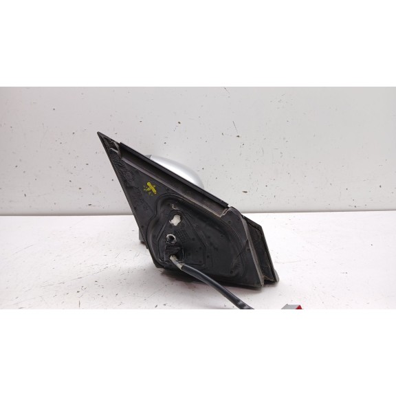 Recambio de retrovisor izquierdo para ford mondeo iv (ba7) 2.0 tdci referencia OEM IAM 212876121  