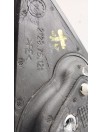 Recambio de retrovisor izquierdo para ford mondeo iv (ba7) 2.0 tdci referencia OEM IAM 212876121  