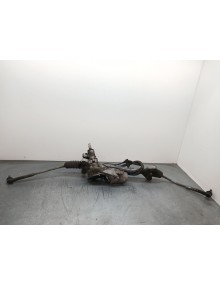 Recambio de cremallera direccion para subaru legacy v station wagon (br) 2.0 d awd referencia OEM IAM E262270011  