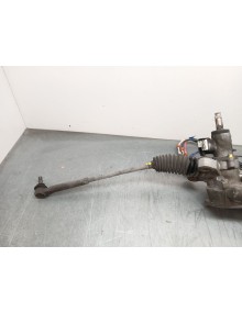 Recambio de cremallera direccion para subaru legacy v station wagon (br) 2.0 d awd referencia OEM IAM E262270011   2