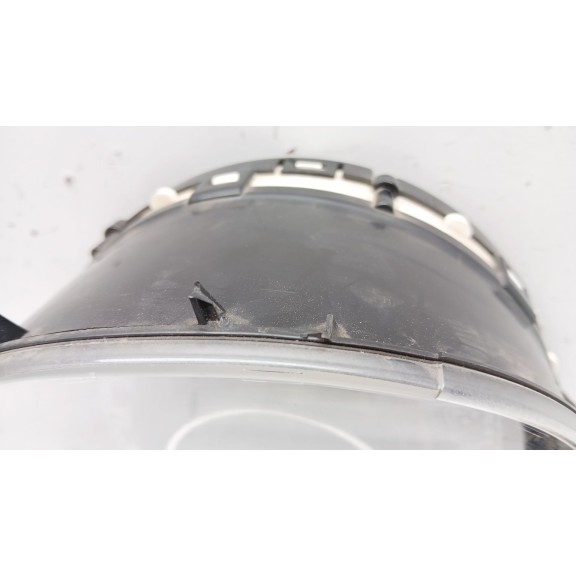 Recambio de cuadro instrumentos para fiat 500 (312_) 1.3 d multijet (312axb1a) referencia OEM IAM 735471895  