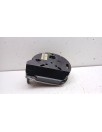 Recambio de cuadro instrumentos para fiat 500 (312_) 1.3 d multijet (312axb1a) referencia OEM IAM 735471895  