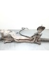 Recambio de cremallera direccion para ford focus iii 2.0 tdci referencia OEM IAM CV6C3D070  