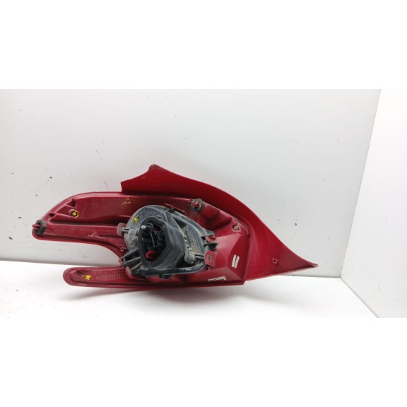 Recambio de piloto trasero derecho para peugeot 208 i (ca_, cc_) 1.0 referencia OEM IAM 9672628380  