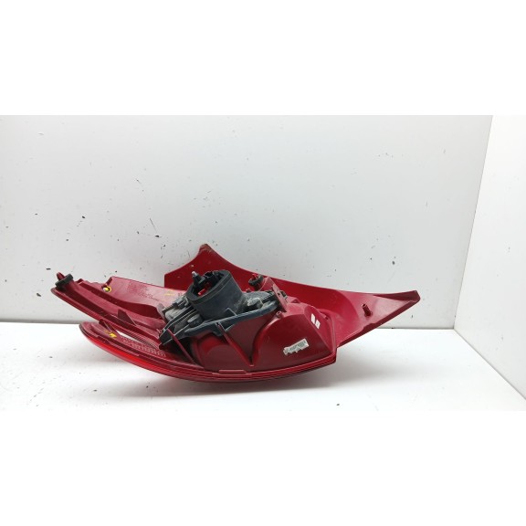 Recambio de piloto trasero derecho para peugeot 208 i (ca_, cc_) 1.0 referencia OEM IAM 9672628380  