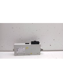 Recambio de modulo electronico para bmw 1 (e87) 118 d referencia OEM IAM 61356943791 5wk494120bf 