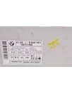 Recambio de modulo electronico para bmw 1 (e87) 118 d referencia OEM IAM 61356943791 5wk494120bf 