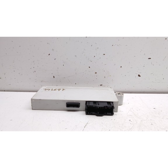 Recambio de modulo electronico para bmw 1 (e87) 118 d referencia OEM IAM 61356943791 5wk494120bf 
