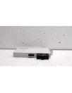 Recambio de modulo electronico para bmw 1 (e87) 118 d referencia OEM IAM 61356943791 5wk494120bf 