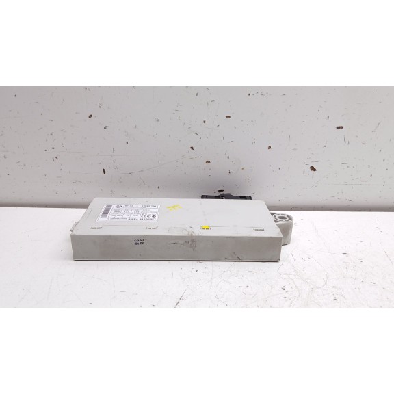 Recambio de modulo electronico para bmw 1 (e87) 118 d referencia OEM IAM 61356943791 5wk494120bf 