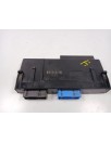 Recambio de modulo electronico para bmw 1 (e87) 118 d referencia OEM IAM 532306J15  