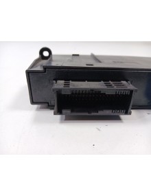 Recambio de modulo electronico para bmw 1 (e87) 118 d referencia OEM IAM 532306J15   2