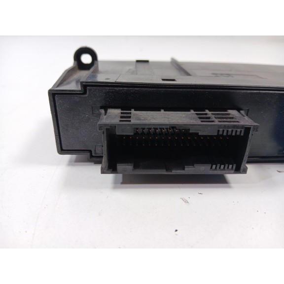 Recambio de modulo electronico para bmw 1 (e87) 118 d referencia OEM IAM 532306J15  