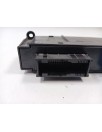 Recambio de modulo electronico para bmw 1 (e87) 118 d referencia OEM IAM 532306J15  