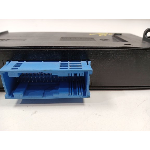 Recambio de modulo electronico para bmw 1 (e87) 118 d referencia OEM IAM 532306J15  