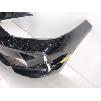 Recambio de paragolpes delantero para bmw 1 (f40) 116 i referencia OEM IAM 51118070928  