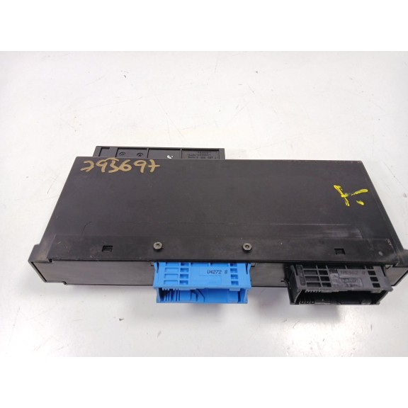 Recambio de modulo electronico para bmw 1 (e87) 118 d referencia OEM IAM 532306J15  