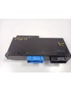 Recambio de modulo electronico para bmw 1 (e87) 118 d referencia OEM IAM 532306J15  