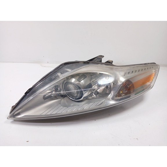 Recambio de faro izquierdo para ford mondeo iv (ba7) 2.0 tdci referencia OEM IAM 7S7113D153AJ  