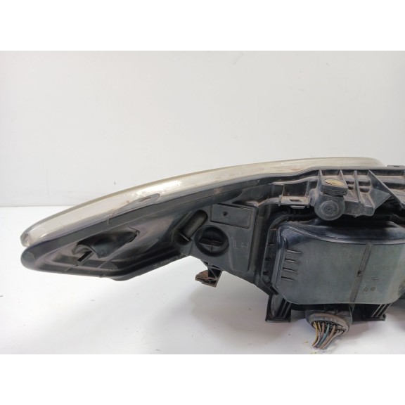 Recambio de faro izquierdo para ford mondeo iv (ba7) 2.0 tdci referencia OEM IAM 7S7113D153AJ  